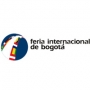 Feria Internacional de Bogota Bogota
