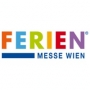 Ferien Messe Vienne