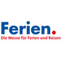 Ferien