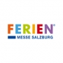 Ferien Messe Salzbourg
