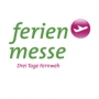 ferienmesse