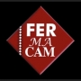 Fermacam Sonseca