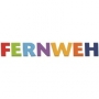 Fernweh