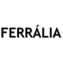 Ferralia Expo Porto