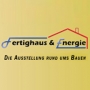 Fertighaus & Energie Landshut