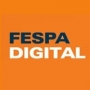 Fespa Digital Munich