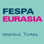 Fespa Eurasia