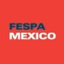 Fespa Mexico Ville de Mexico