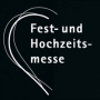 Fest- und Hochzeitsmesse Saint-Gall