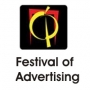 Festival of Advertising Rostov-sur-le-Don