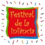 Festival de la Infancia Barcelone