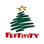 Festivity