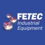 Fetec Athènes