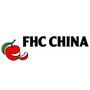 FHC China Shanghai