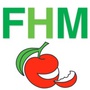 FHM Kuala Lumpur
