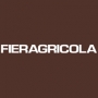 Fieragricola Vérone