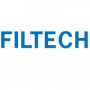 Filtech Wiesbaden