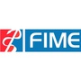 FIME