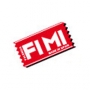 Fimi
