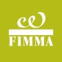 Fimma
