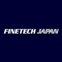 Finetech Japan