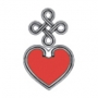 Finnish Cardiac Society Helsinki