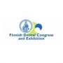 Finnish Dental Congress and Exhibition
