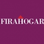 Firahogar