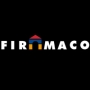 Firamaco