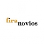 Firanovios