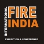 Fire India