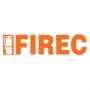 Firec Kuala Lumpur