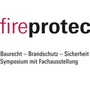fireprotec Francfort-sur-le-Main