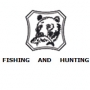 Hunting and Fishing in Russia Moscou
