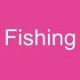 Fishing Helsinki