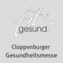fit und gesund