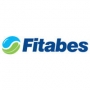 Fitabes