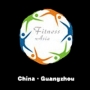 China Guangzhou International Fitness Fair