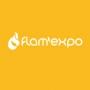 Flamexpo Lyon