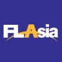 FLAsia Singapour