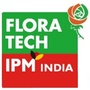 Floratech IPM India Bangalore