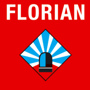 Florian