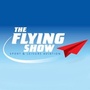 The Flying Show