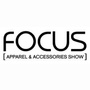 Focus
