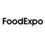 FoodExpo Uzbekistan