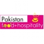 food+hospitality Pakistan Karachi