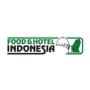 Food & Hotel Indonesia Jakarta