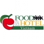 Food & Hotel Vietnam Ho Chi Minh City