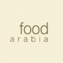 food arabia