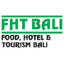Food, Hotel & Tourism Bali